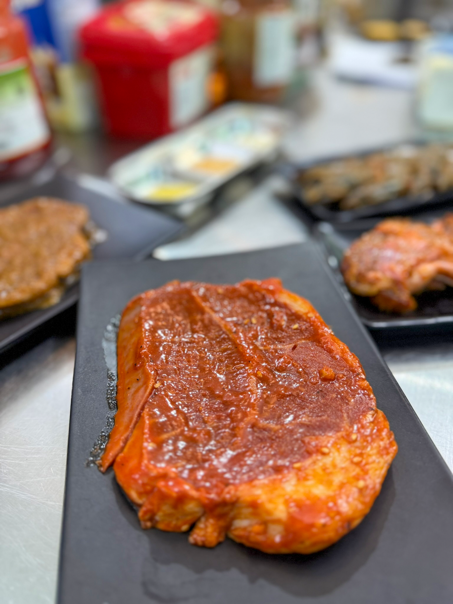 hanh-trinh-nuong-chuan-vi-anh-duong-1