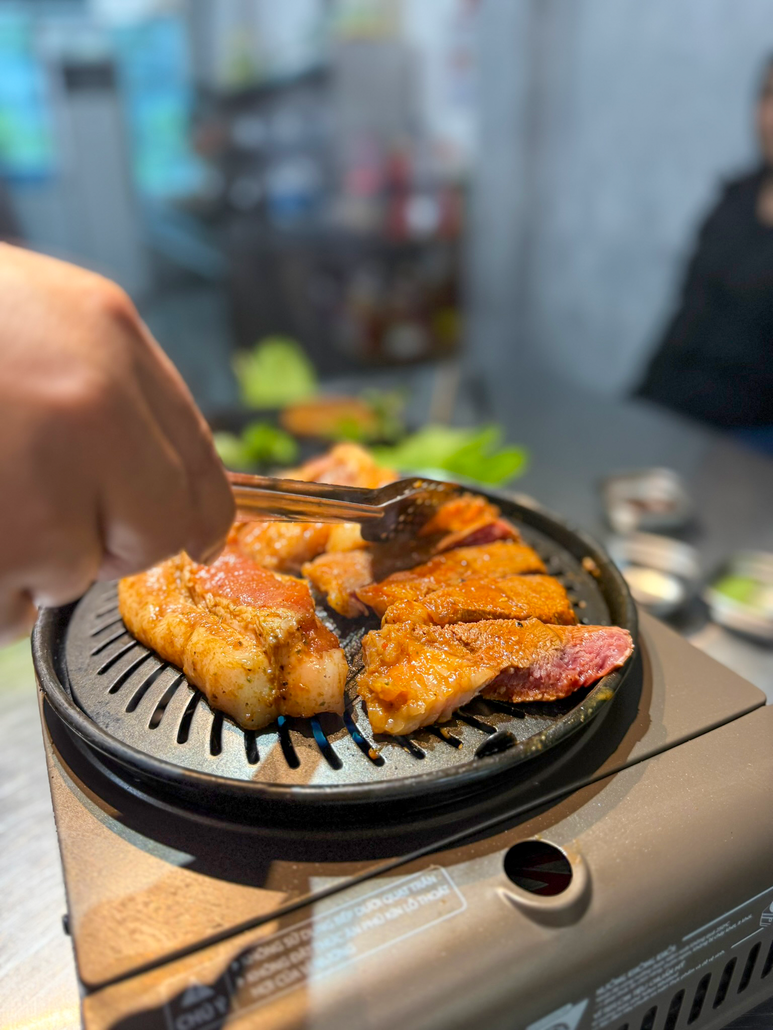 hanh-trinh-nuong-chuan-vi-anh-duong-1