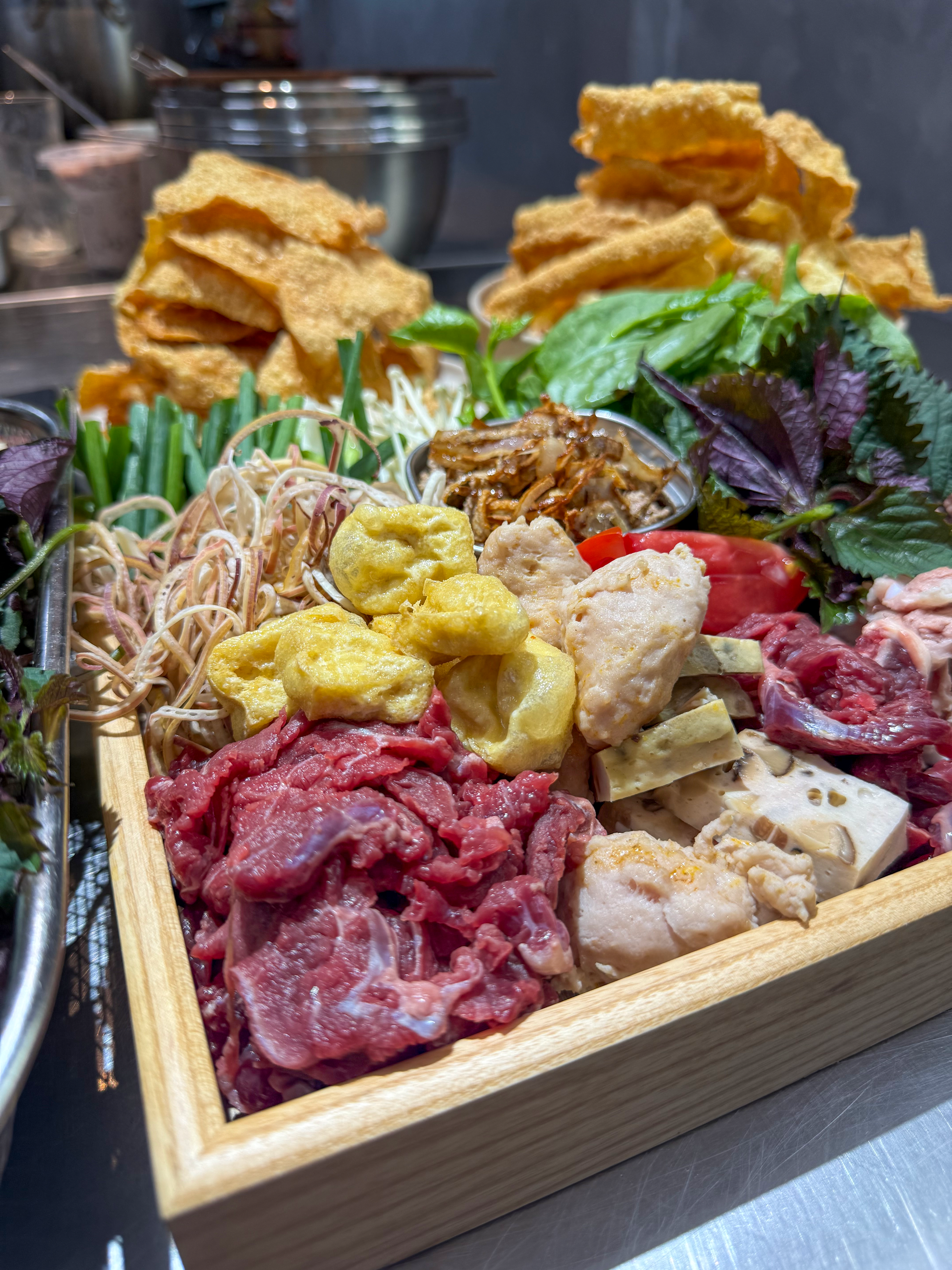 hanh-trinh-nuong-chuan-vi-anh-duong-1