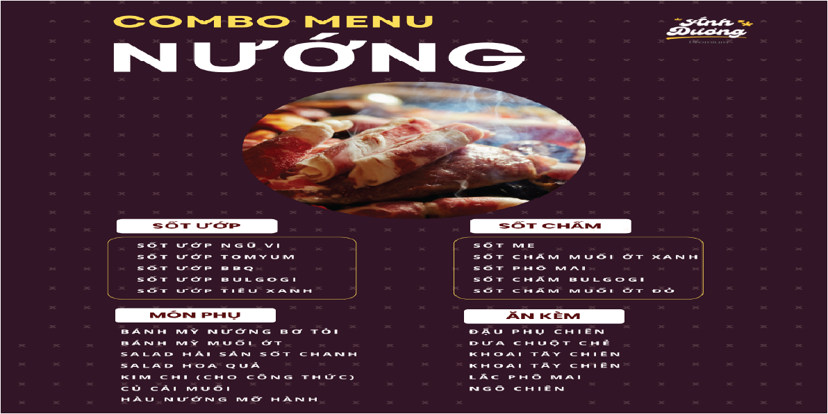 menu-nuong-web-1